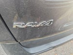 2025 RAV4 Thumbnail 12