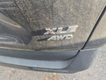 2025 RAV4 Thumbnail 13