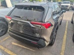 2025 RAV4 Thumbnail 14