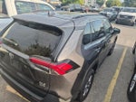 2025 RAV4 Thumbnail 15