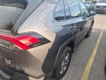 2025 RAV4 Thumbnail 16