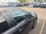 2025 RAV4 Thumbnail 19