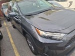 2025 RAV4 Thumbnail 21