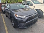 2025 RAV4 Thumbnail 22