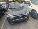 2025 RAV4 Thumbnail 23