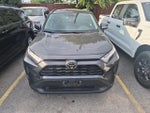 2025 RAV4 Thumbnail 24