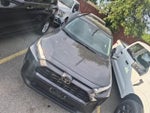 2025 RAV4 Thumbnail 25