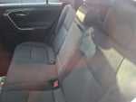 2025 RAV4 Thumbnail 27