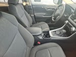 2025 RAV4 Thumbnail 28