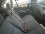 2025 RAV4 Thumbnail 29