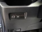 2025 RAV4 Thumbnail 30