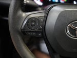 2025 RAV4 Thumbnail 31