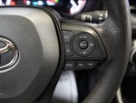 2025 RAV4 Thumbnail 32