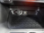 2025 RAV4 Thumbnail 35
