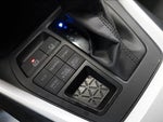 2025 RAV4 Thumbnail 36
