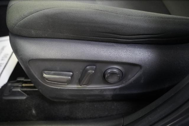 2025 Toyota RAV4 - $30,800