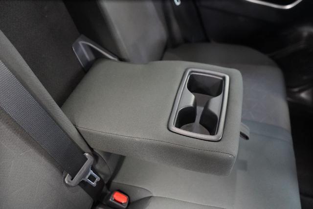 2025 Toyota RAV4 - $30,800