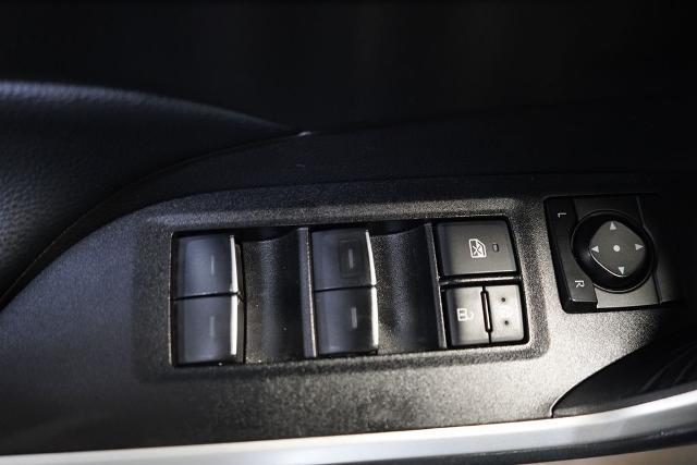 2025 Toyota RAV4 - $30,800