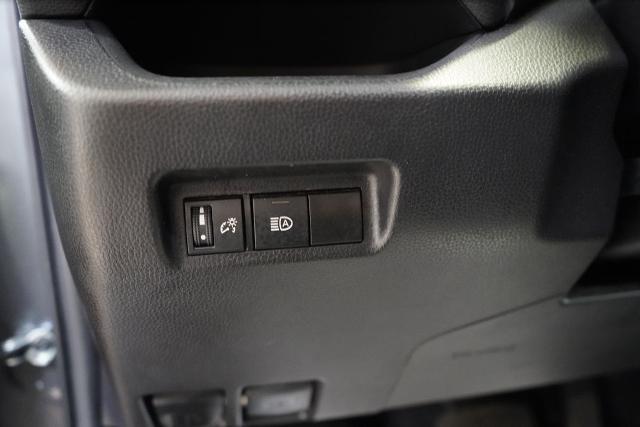 2025 Toyota RAV4 - $30,800