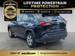 2025 RAV4 Thumbnail 5