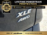 2025 RAV4 Thumbnail 6