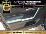 2025 RAV4 Thumbnail 10