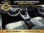 2025 RAV4 Thumbnail 15