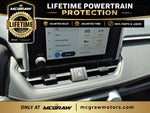 2025 RAV4 Thumbnail 16