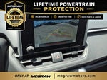2025 RAV4 Thumbnail 17