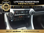 2025 RAV4 Thumbnail 18