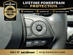 2025 RAV4 Thumbnail 22