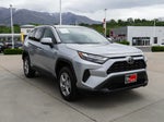 2025 RAV4 Thumbnail 1