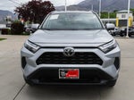 2025 RAV4 Thumbnail 2