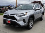 2025 RAV4 Thumbnail 3