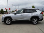 2025 RAV4 Thumbnail 4