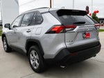 2025 RAV4 Thumbnail 5
