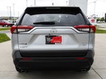 2025 RAV4 Thumbnail 6