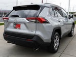 2025 RAV4 Thumbnail 7