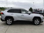 2025 RAV4 Thumbnail 8