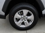 2025 RAV4 Thumbnail 9