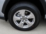 2025 RAV4 Thumbnail 10