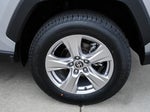 2025 RAV4 Thumbnail 11