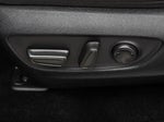 2025 RAV4 Thumbnail 15
