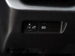 2025 RAV4 Thumbnail 16