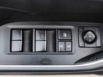 2025 RAV4 Thumbnail 17