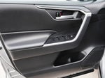 2025 RAV4 Thumbnail 18