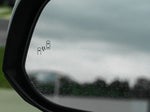 2025 RAV4 Thumbnail 19