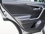2025 RAV4 Thumbnail 21