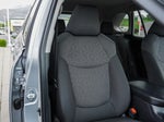2025 RAV4 Thumbnail 22
