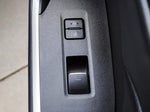 2025 RAV4 Thumbnail 24